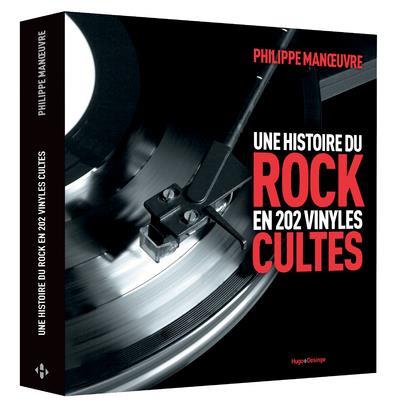 https://bddi.2dcom.fr/LocalImageExists