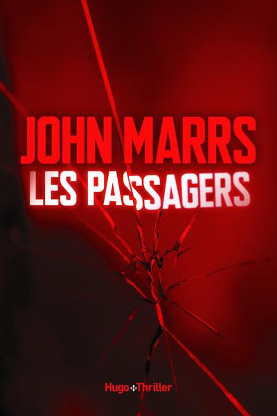https://bddi.2dcom.fr/LocalImageExists
