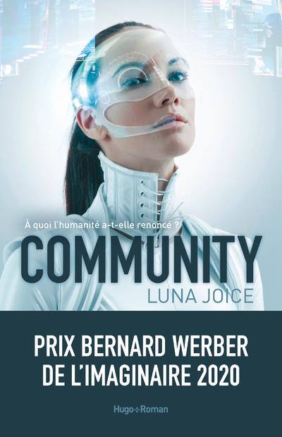 https://bddi.2dcom.fr/LocalImageExists