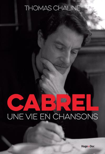 https://bddi.2dcom.fr/LocalImageExists