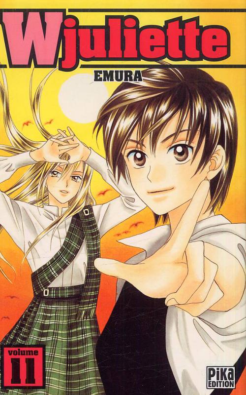Démons et chimères - Tome 2
