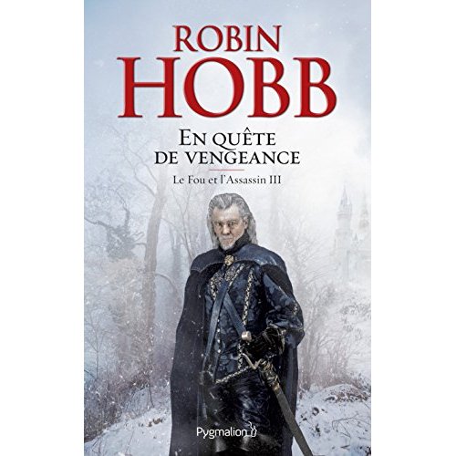 https://bddi.2dcom.fr/LocalImageExists