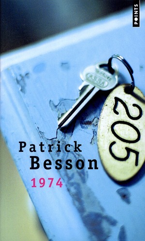 1974