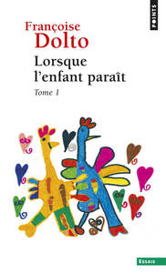 LORSQUE L'ENFANT PARAIT, TOME 1 ((REEDITION) T1)
