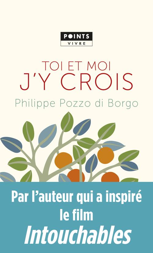 https://bddi.2dcom.fr/LocalImageExists