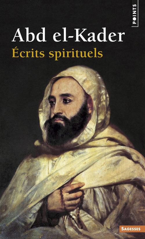 ECRITS SPIRITUELS ((REEDITION))