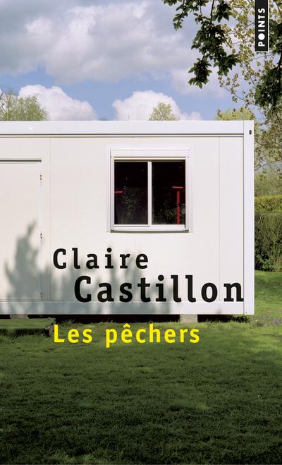 Les pechers