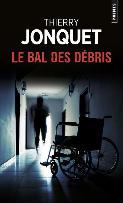 Le bal des debris