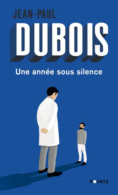 https://bddi.2dcom.fr/LocalImageExists