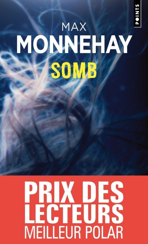 https://bddi.2dcom.fr/LocalImageExists