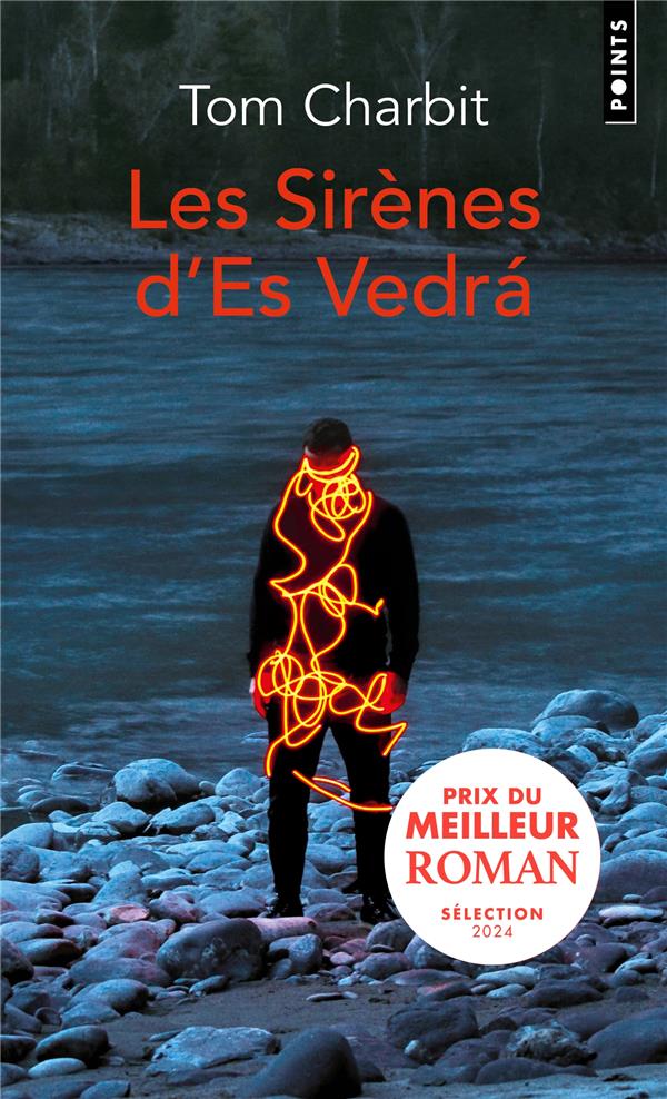 Les sirenes d'es vedra