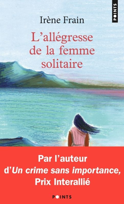 https://bddi.2dcom.fr/LocalImageExists