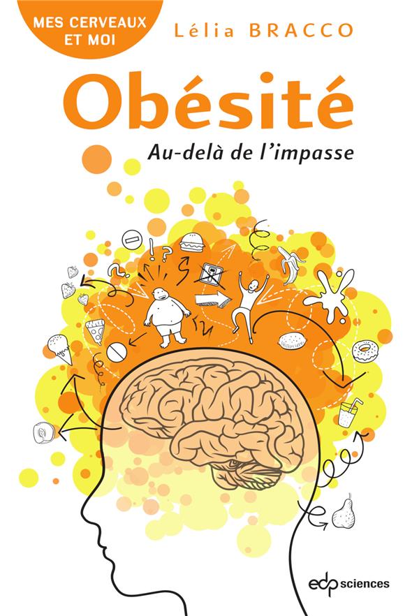 OBESITE : AU-DELA DE L'IMPASSE