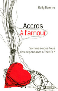 ACCROS A L'AMOUR