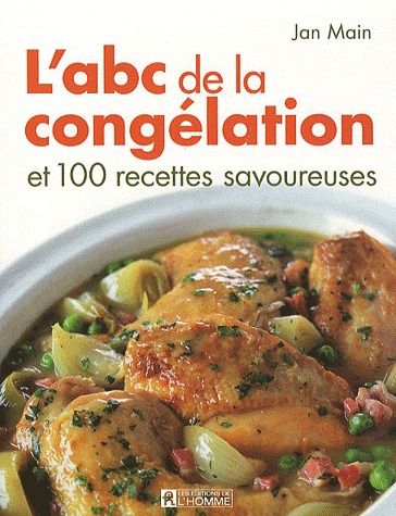 https://bddi.2dcom.fr/LocalImageExists