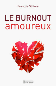 BURNOUT AMOUREUX