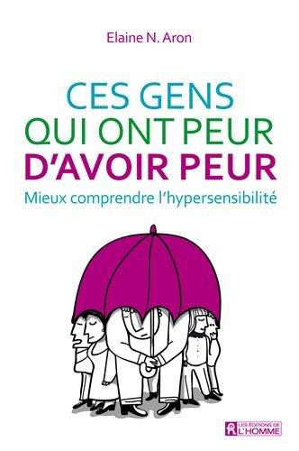 https://bddi.2dcom.fr/LocalImageExists