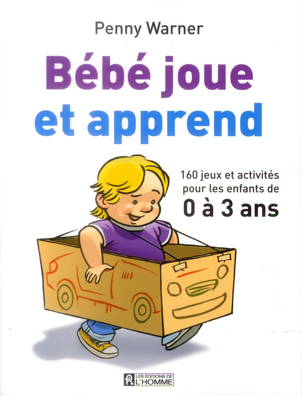 https://bddi.2dcom.fr/LocalImageExists