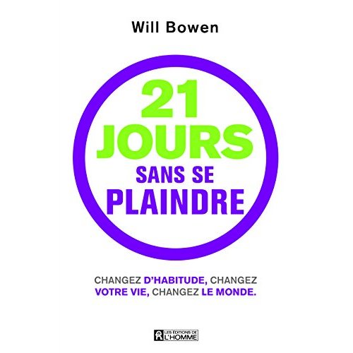 https://bddi.2dcom.fr/LocalImageExists