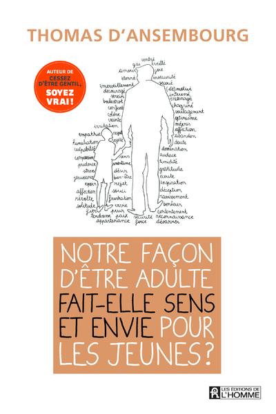 https://bddi.2dcom.fr/LocalImageExists