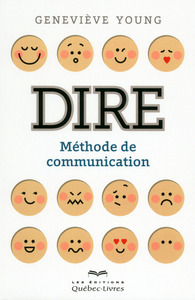 DIRE - METHODE DE COMMUNICATION