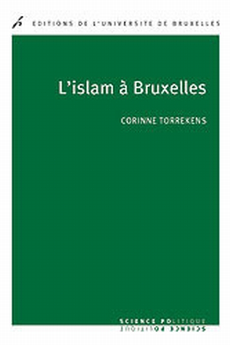 L ISLAM A BRUXELLES