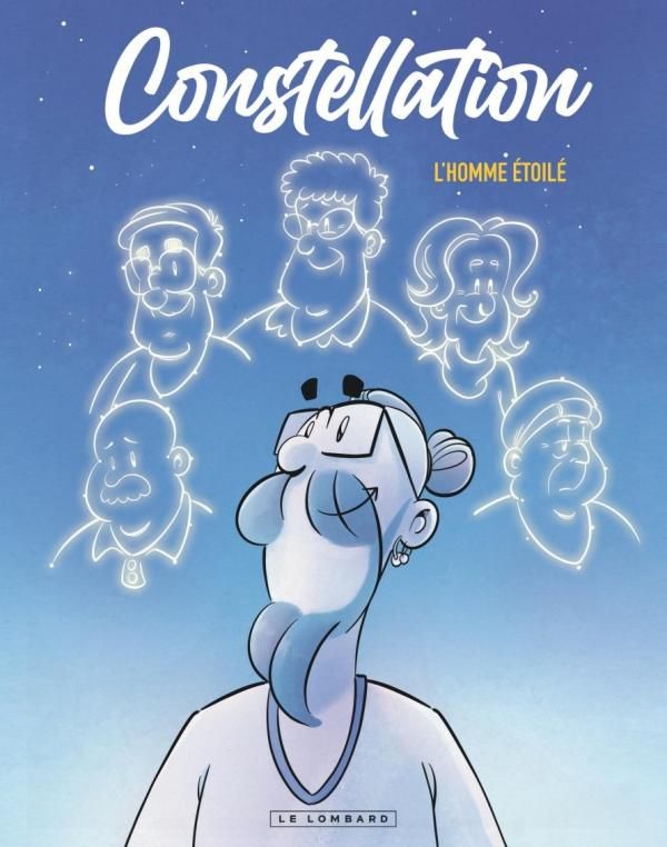 Constellation