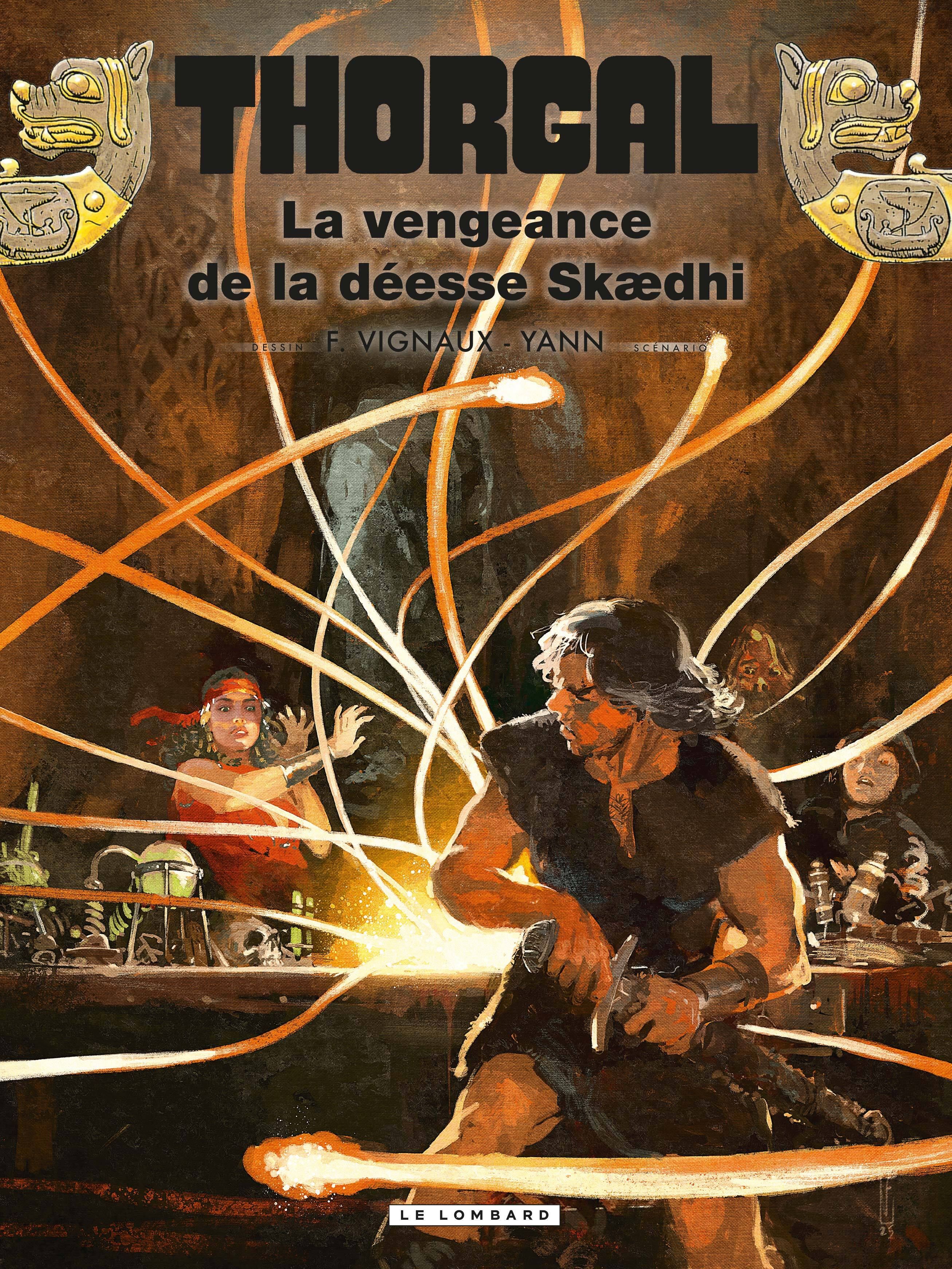 https://bddi.2dcom.fr/LocalImageExists