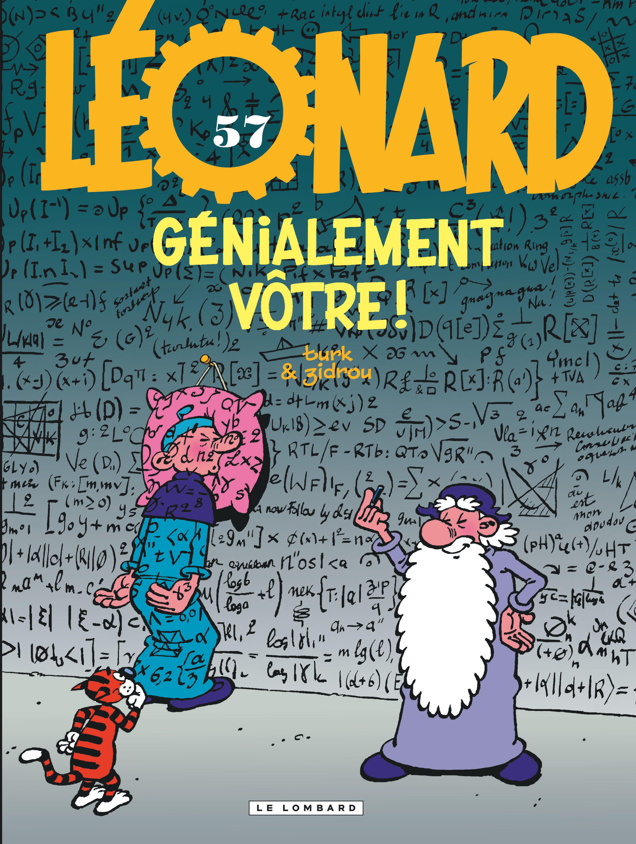 https://bddi.2dcom.fr/LocalImageExists