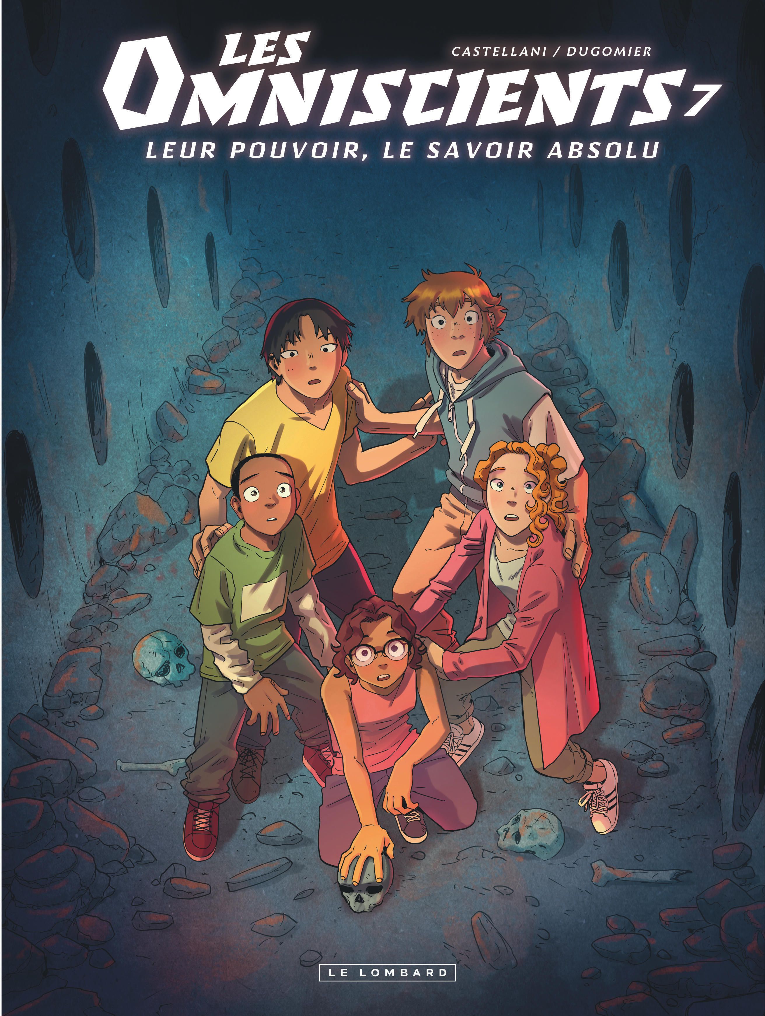 https://bddi.2dcom.fr/LocalImageExists