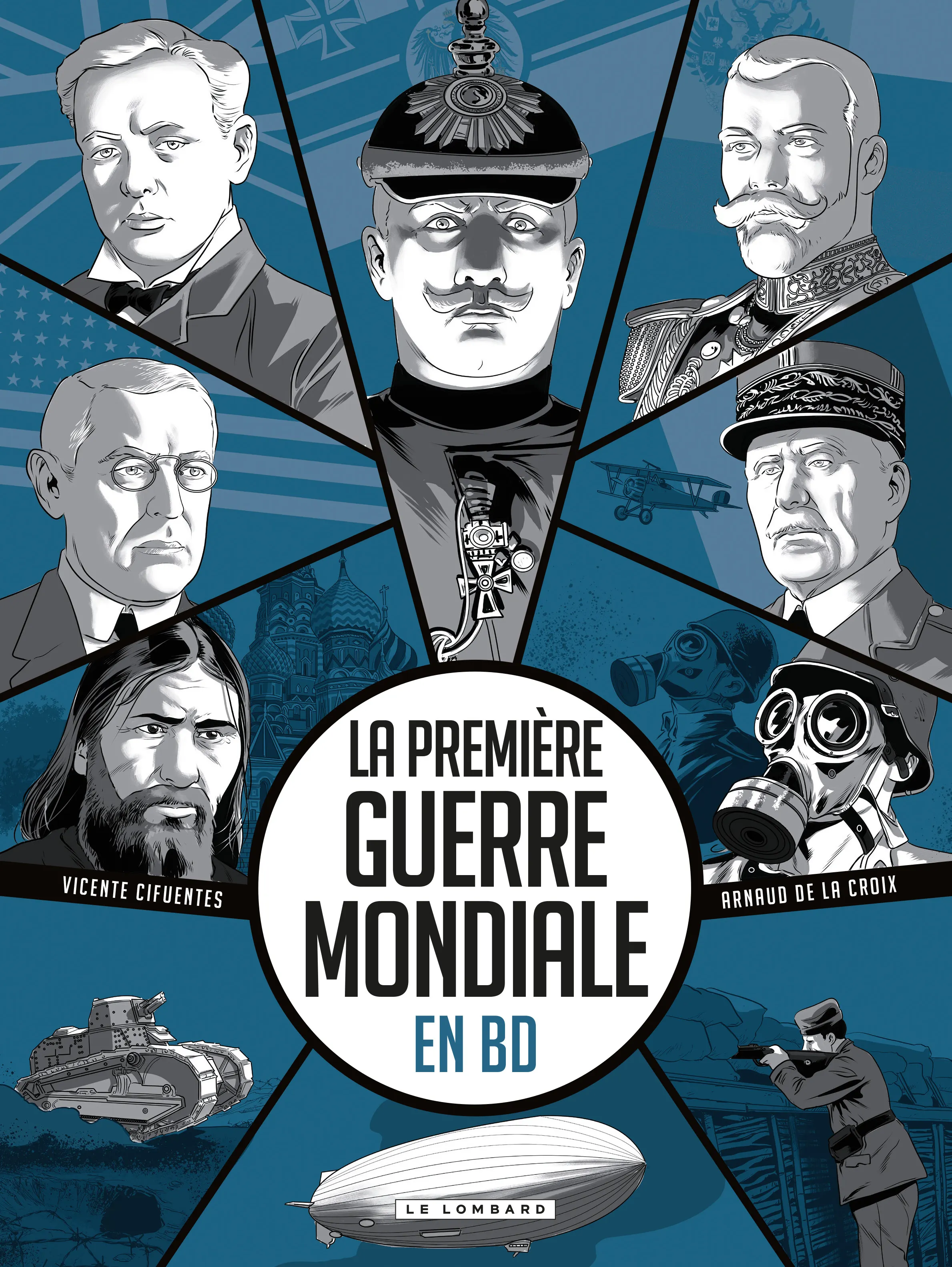 https://bddi.2dcom.fr/LocalImageExists