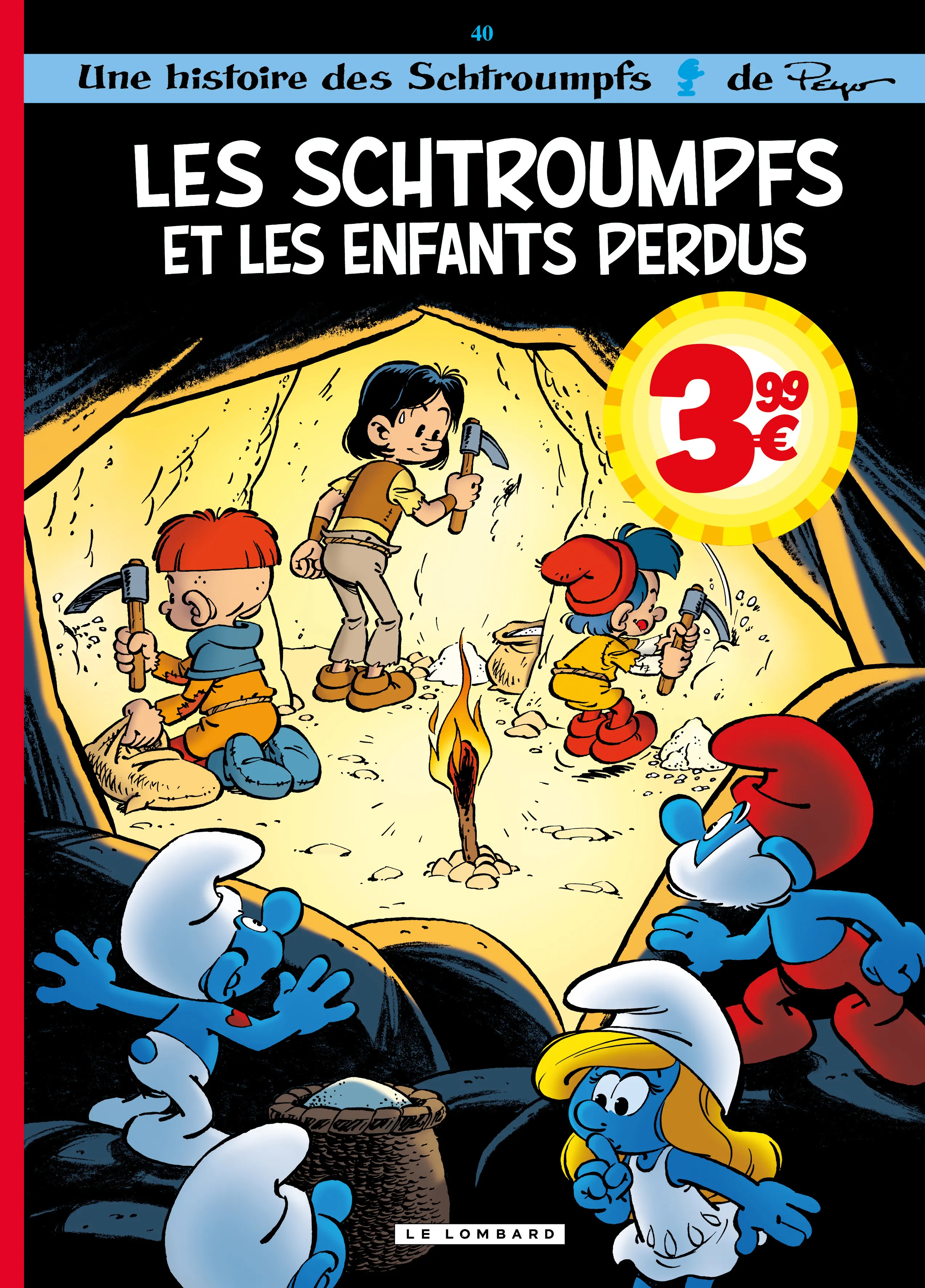 https://bddi.2dcom.fr/LocalImageExists