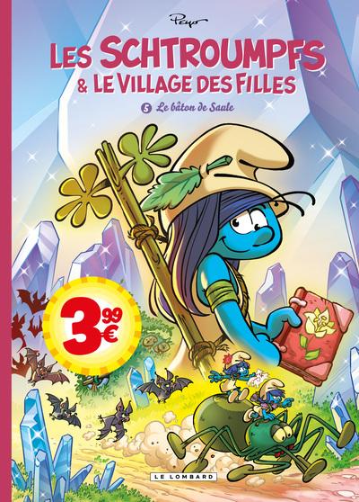 https://bddi.2dcom.fr/LocalImageExists