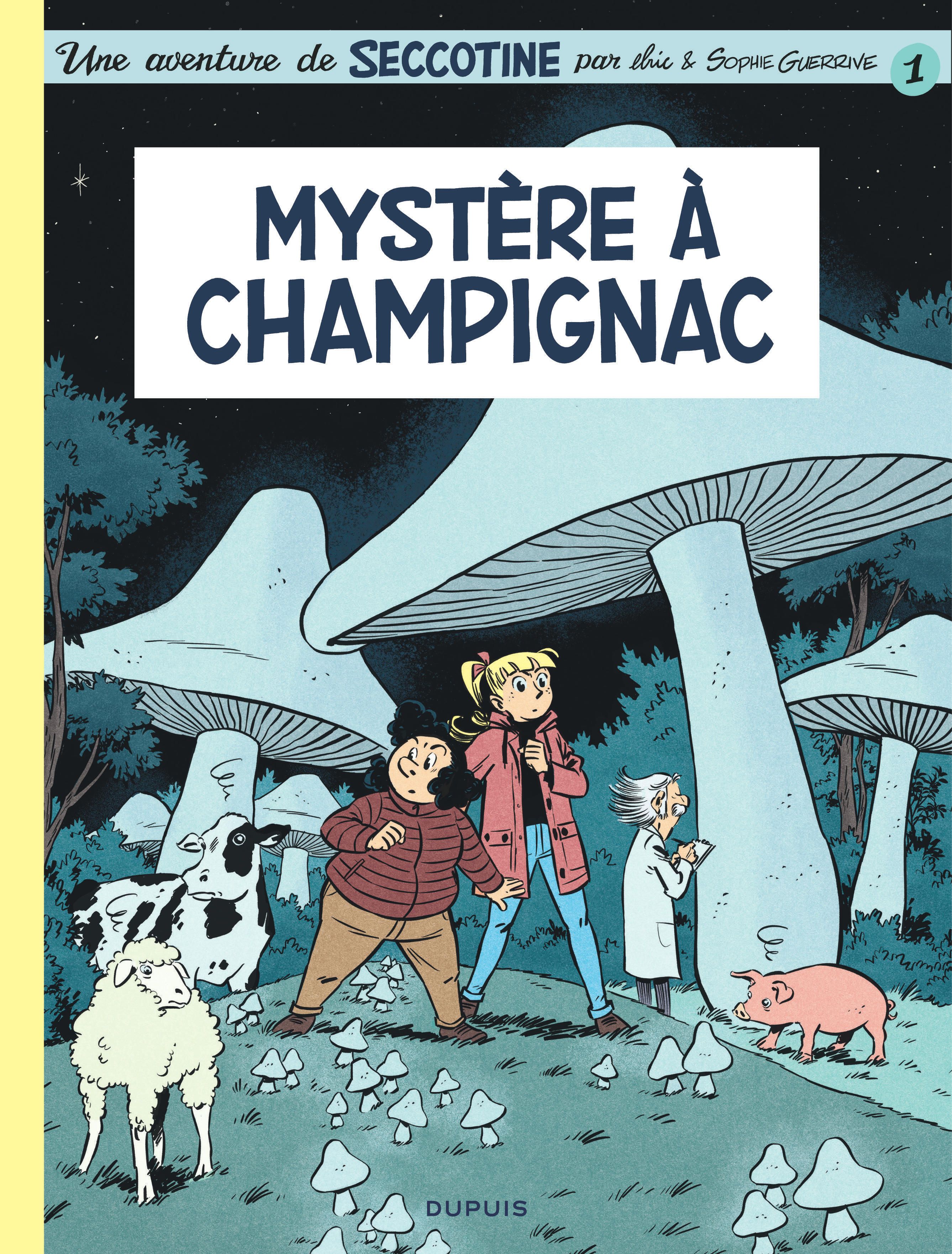 https://bddi.2dcom.fr/LocalImageExists