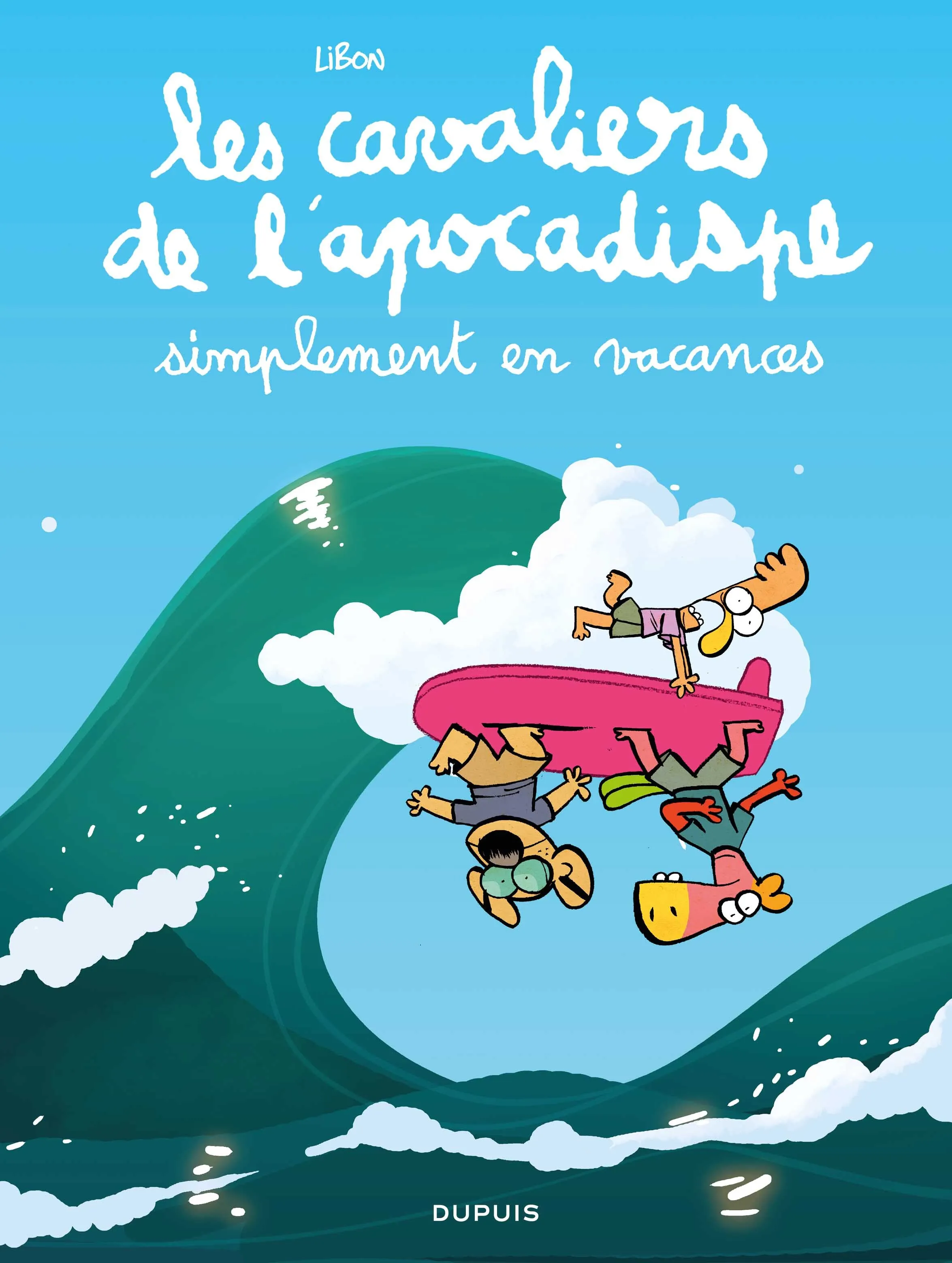 https://bddi.2dcom.fr/LocalImageExists