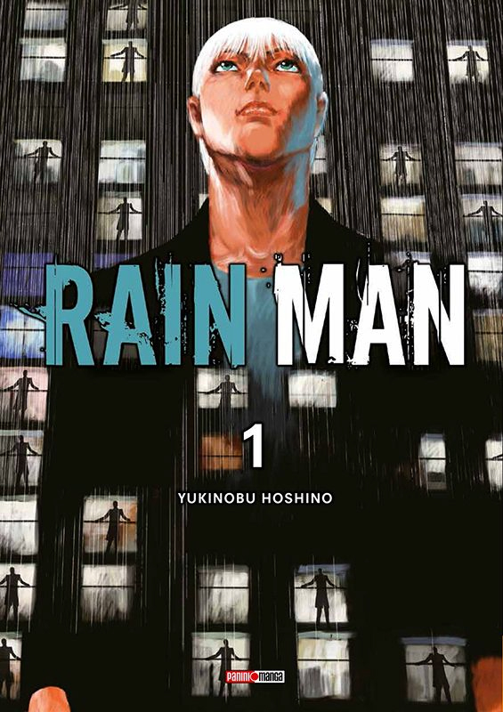 RAIN MAN T01