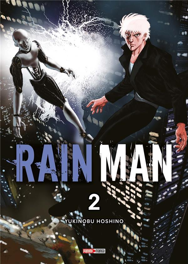 RAIN MAN T02