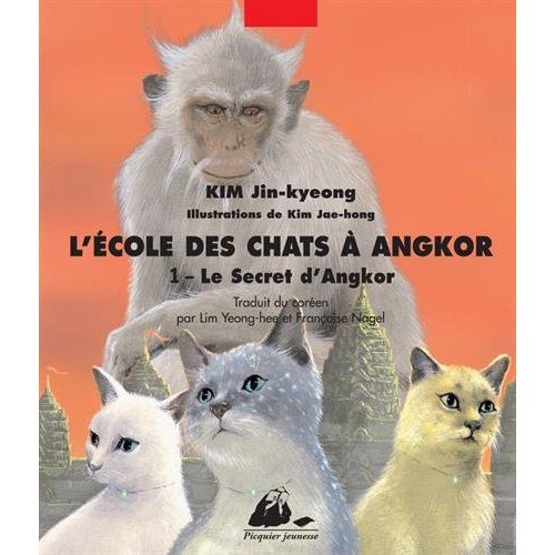 https://bddi.2dcom.fr/LocalImageExists