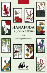 HANAFUDA - LE JEU DES FLEURS