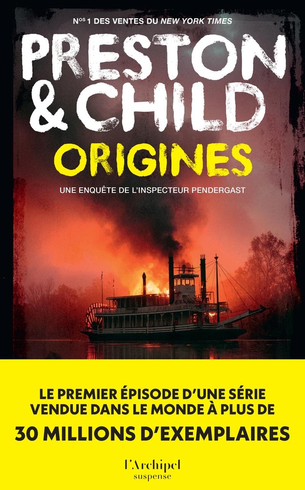 https://bddi.2dcom.fr/LocalImageExists