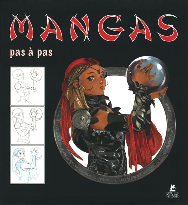 https://bddi.2dcom.fr/LocalImageExists