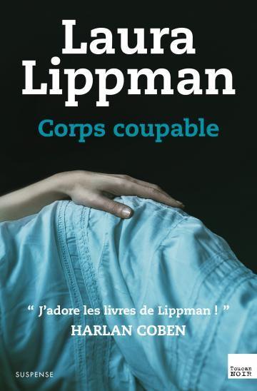 CORPS COUPABLE