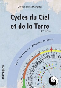CYCLES DU CIEL ET DE LA TERRE