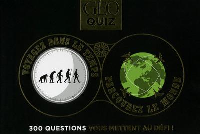 https://bddi.2dcom.fr/LocalImageExists