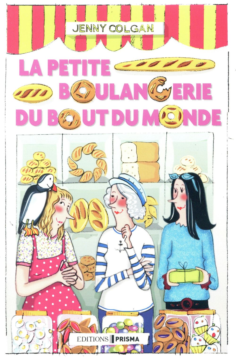 https://bddi.2dcom.fr/LocalImageExists
