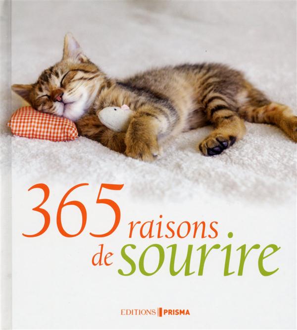 https://bddi.2dcom.fr/LocalImageExists