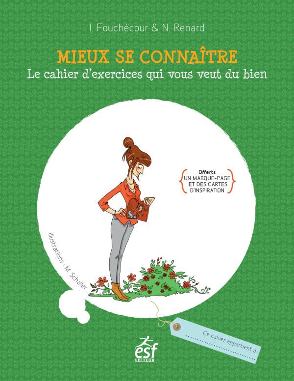 https://bddi.2dcom.fr/LocalImageExists