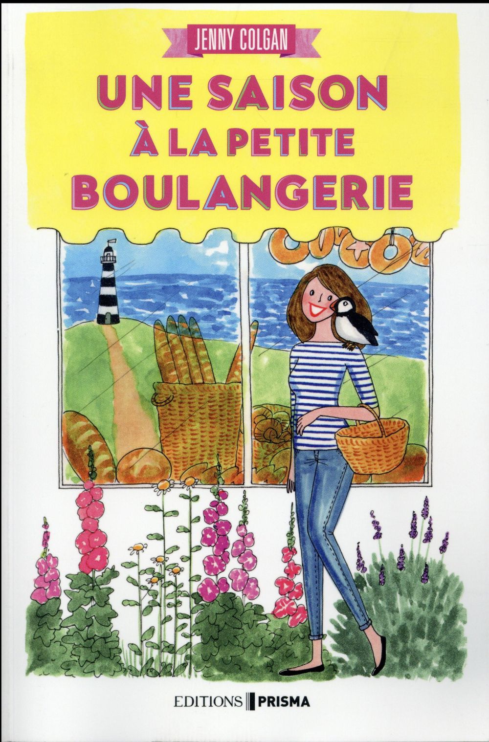 https://bddi.2dcom.fr/LocalImageExists