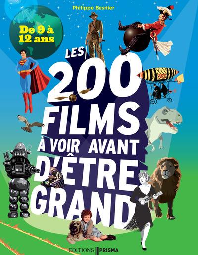 https://bddi.2dcom.fr/LocalImageExists