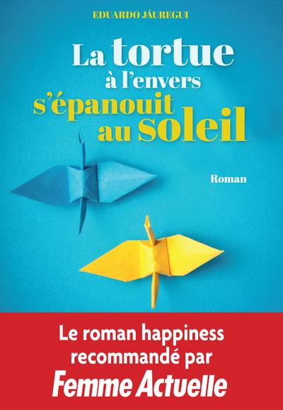 https://bddi.2dcom.fr/LocalImageExists
